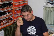 Concorso Picchiatelli 2014 (50 di 265)